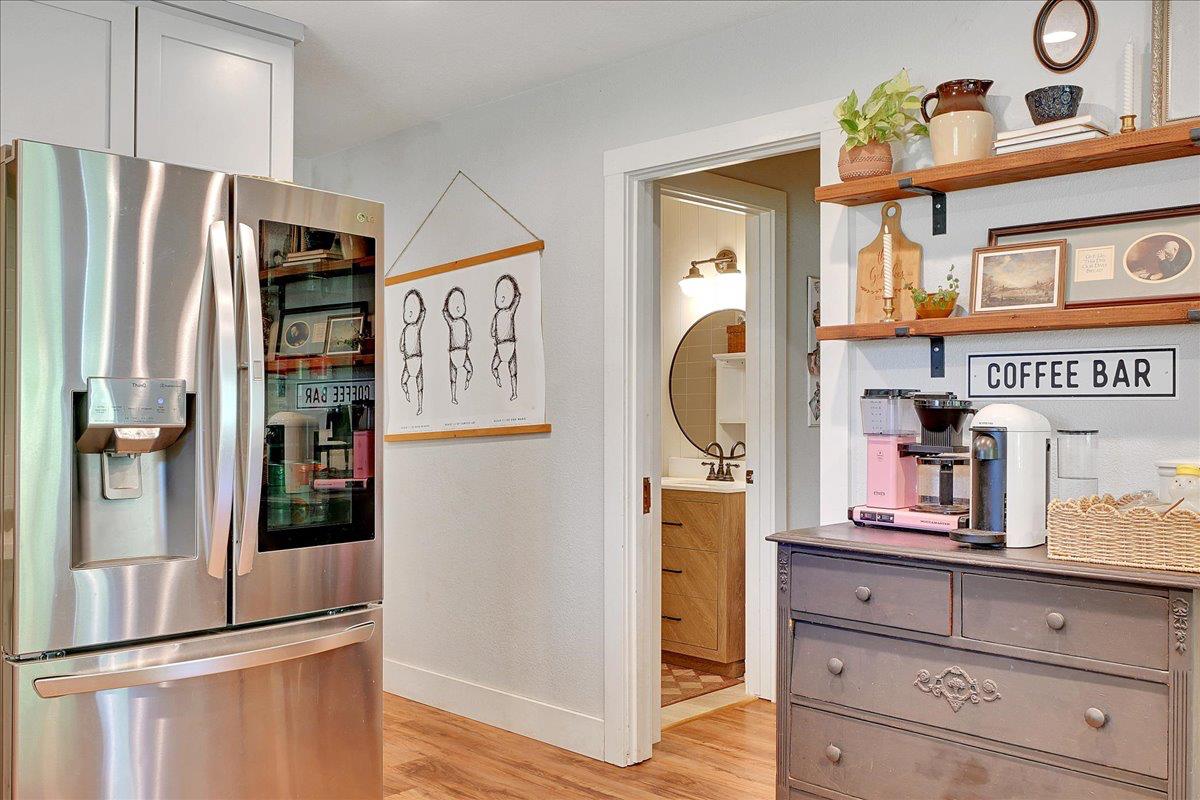 Detail Gallery Image 14 of 45 For 2724 State Highway 20, Marysville,  CA 95901 - 3 Beds | 2 Baths
