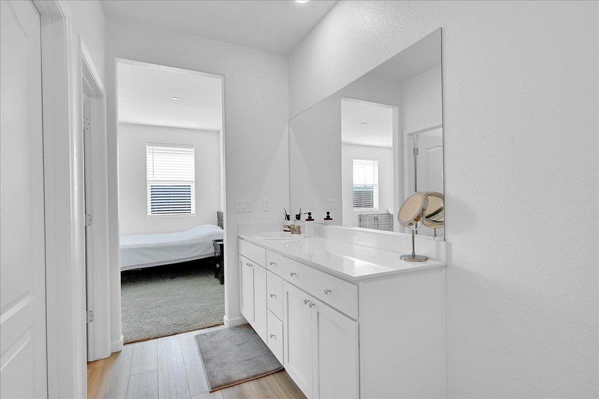 Detail Gallery Image 19 of 28 For 5516 Sunhaven St, Marysville,  CA 95901 - 3 Beds | 2 Baths