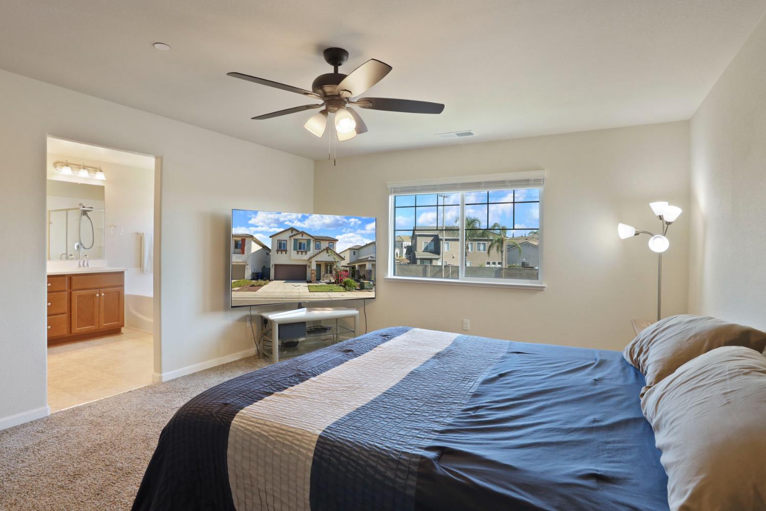 Detail Gallery Image 22 of 33 For 1540 Aspire Way, Modesto,  CA 95356 - 5 Beds | 2/1 Baths