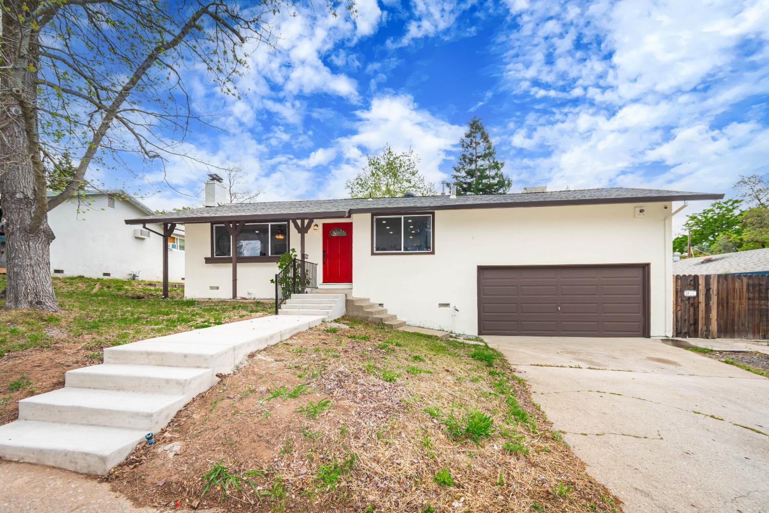 Detail Gallery Image 16 of 62 For 4924 Buena Vista Ave, Fair Oaks,  CA 95628 - 3 Beds | 2 Baths