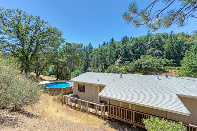 Detail Gallery Image 60 of 72 For 21740 Sweet Earth, Colfax,  CA 95713 - 3 Beds | 2 Baths