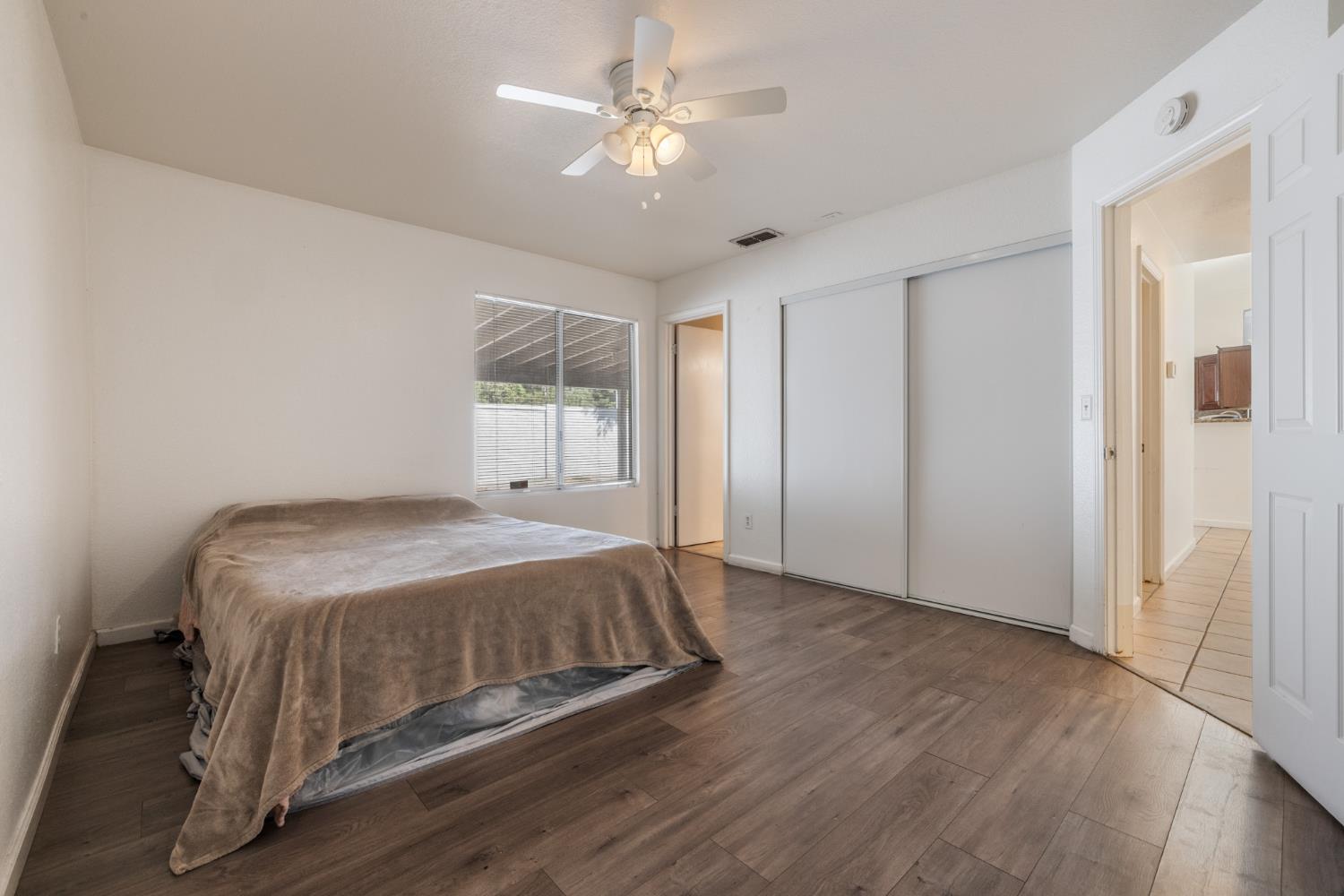Detail Gallery Image 22 of 33 For 633 Waddell Way, Modesto,  CA 95357 - 3 Beds | 2 Baths