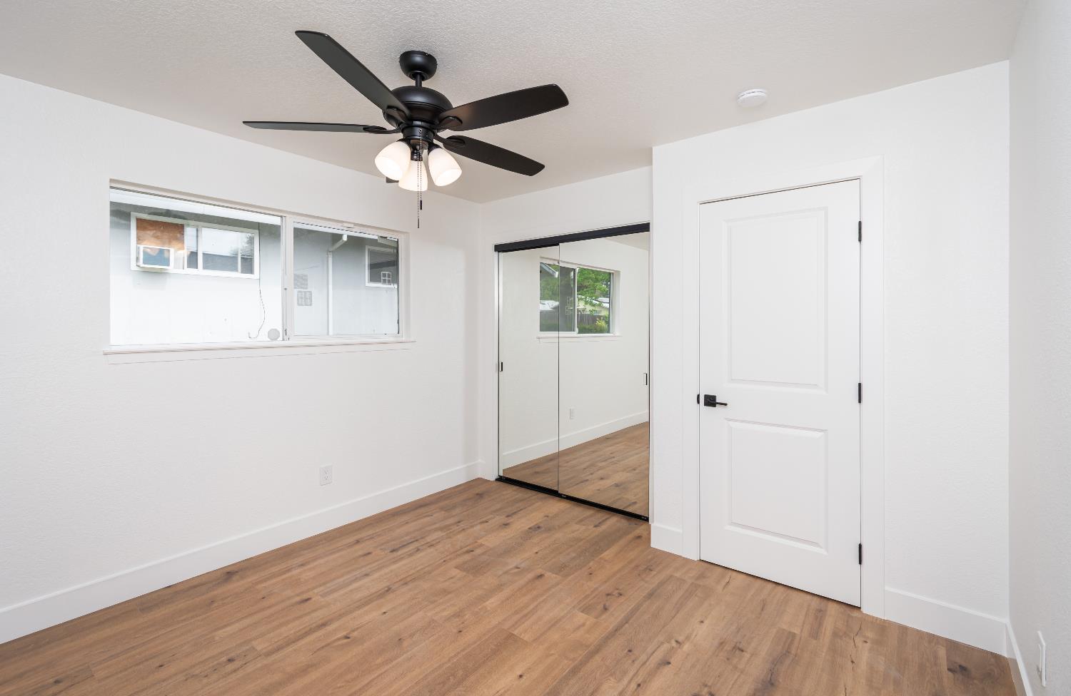 Detail Gallery Image 46 of 62 For 4924 Buena Vista Ave, Fair Oaks,  CA 95628 - 3 Beds | 2 Baths
