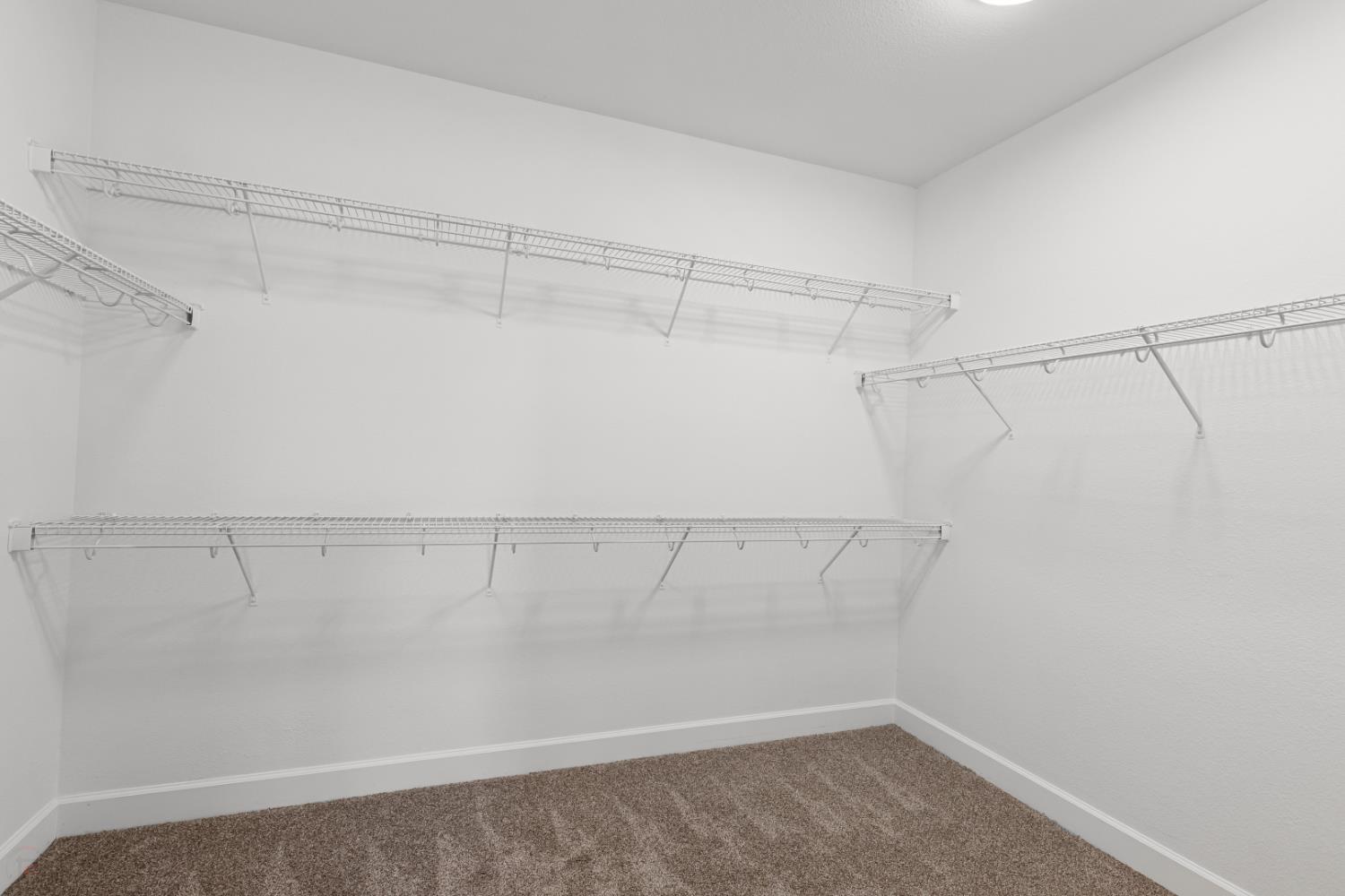 Detail Gallery Image 37 of 47 For 662 W Gravino Dr, Tracy,  CA 95391 - 4 Beds | 3 Baths