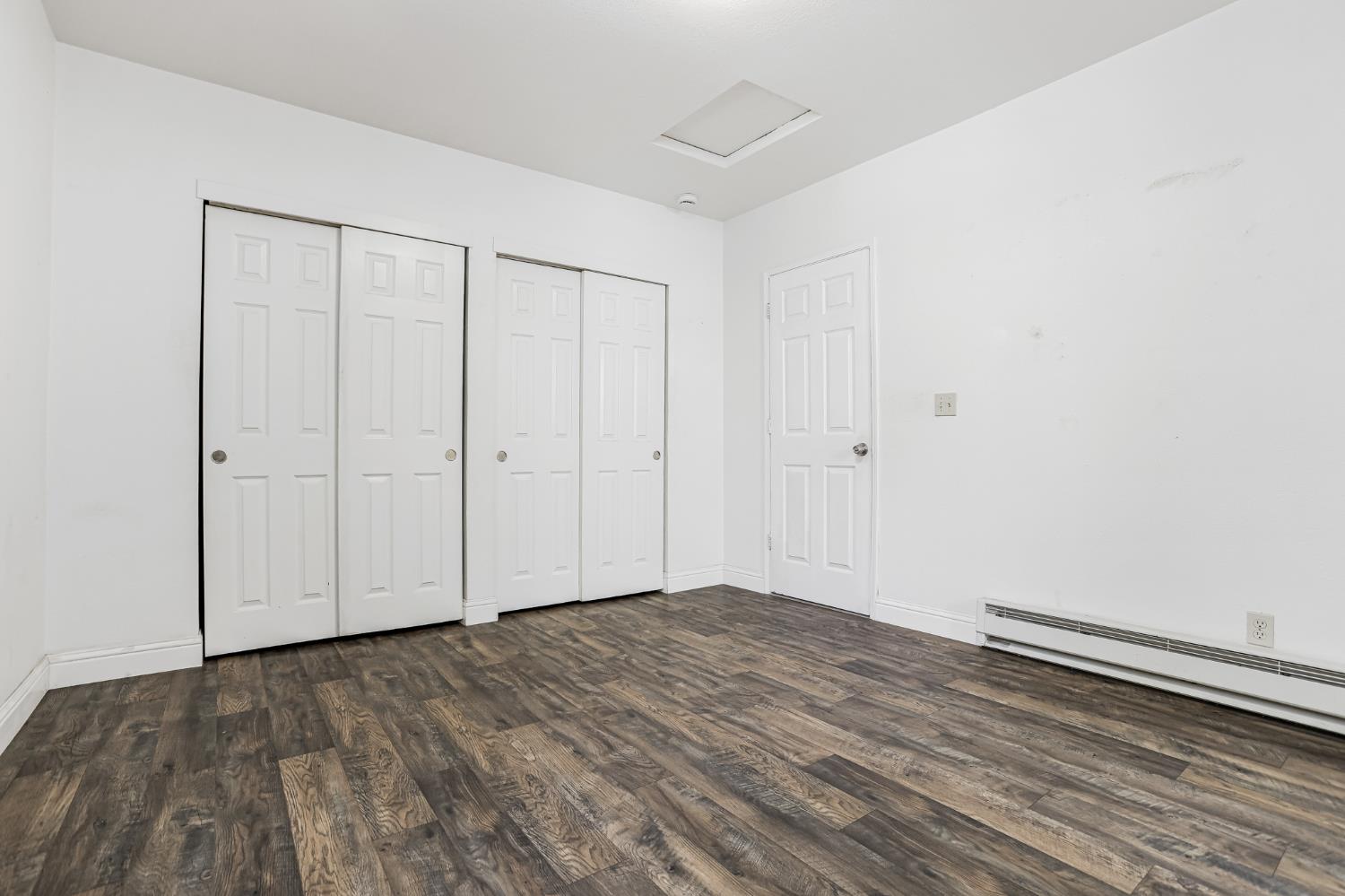 Detail Gallery Image 18 of 25 For 6195 Pony Express Trl, Pollock Pines,  CA 95726 - 2 Beds | 2 Baths