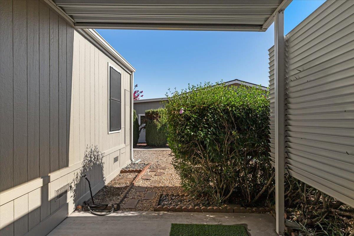 Detail Gallery Image 29 of 58 For 1500 Held Ave 79, Modesto,  CA 95355 - 2 Beds | 2 Baths
