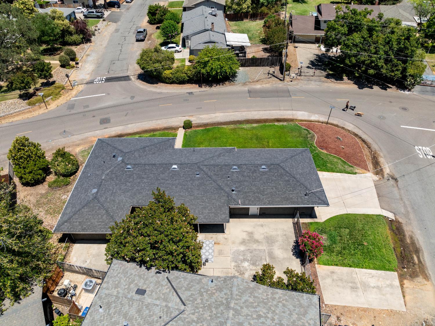 Detail Gallery Image 45 of 49 For 9100 La Serena Dr, Fair Oaks,  CA 95628 - 3 Beds | 2 Baths