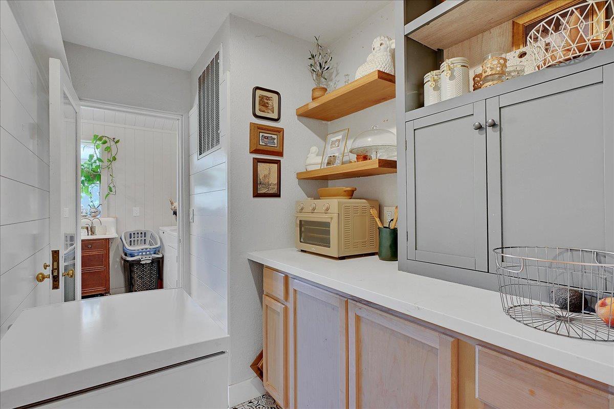 Detail Gallery Image 19 of 45 For 2724 State Highway 20, Marysville,  CA 95901 - 3 Beds | 2 Baths