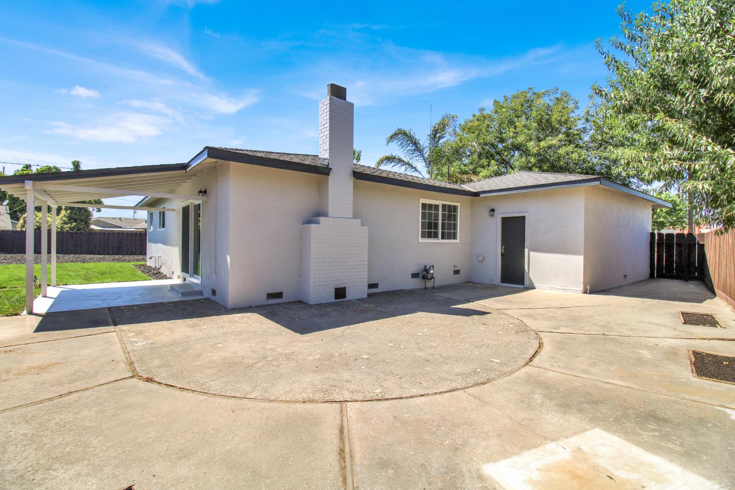 Detail Gallery Image 40 of 45 For 3212 Lotus Ct, Ceres,  CA 95307 - 3 Beds | 2 Baths