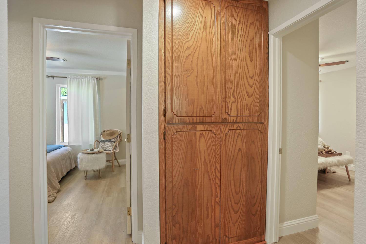 Detail Gallery Image 33 of 56 For 236 Emerson Ave, Modesto,  CA 95350 - 3 Beds | 1/1 Baths