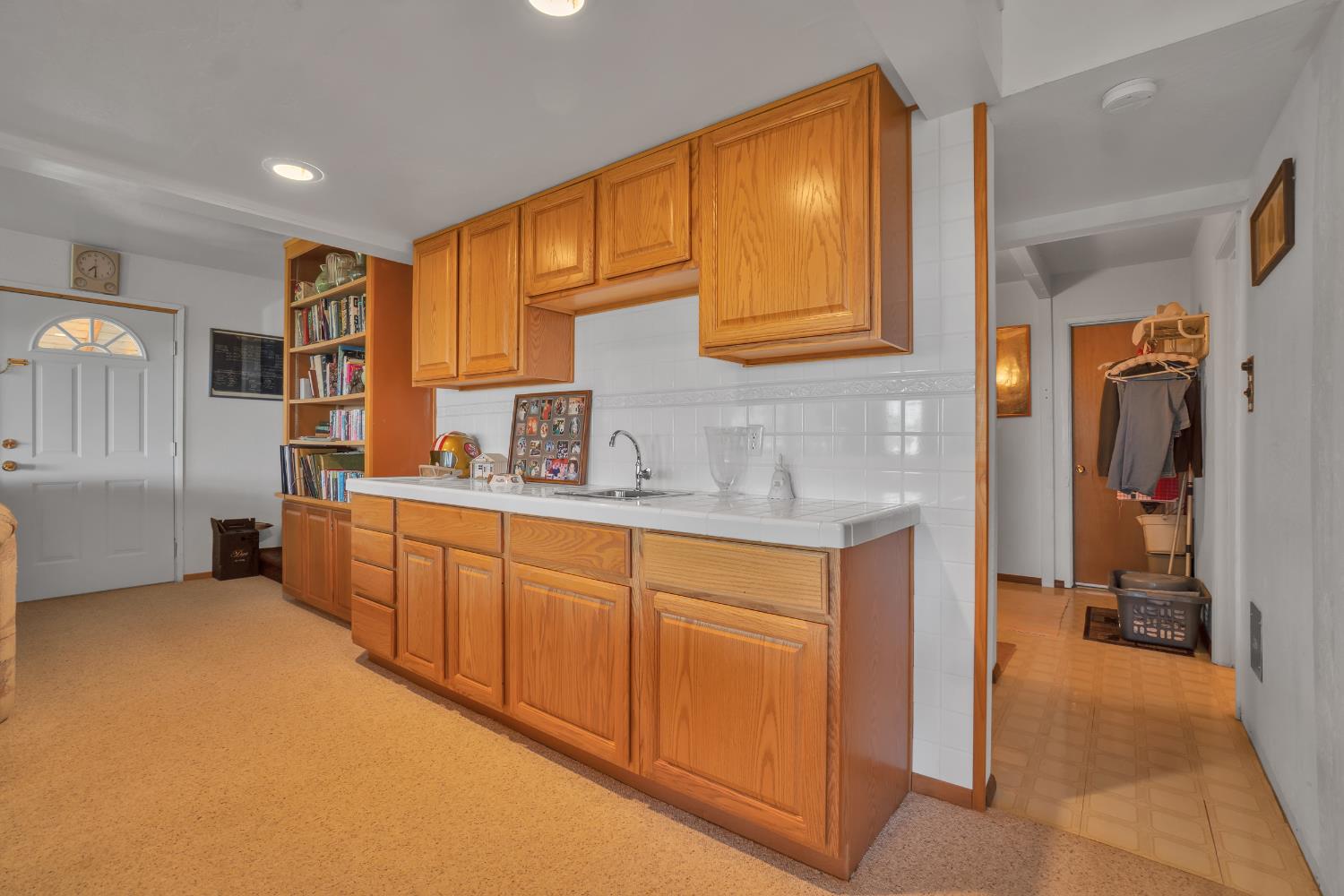 Detail Gallery Image 31 of 46 For 1262 Pebble Beach Way, Arnold,  CA 95223 - 3 Beds | 3 Baths