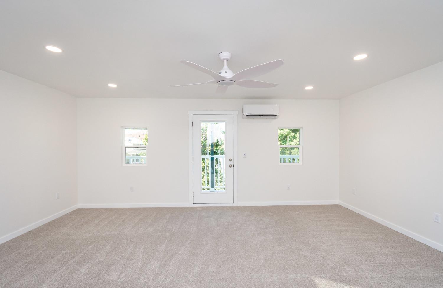Detail Gallery Image 42 of 84 For 1269 B St, Walnut Grove,  CA 95690 - 4 Beds | 2 Baths