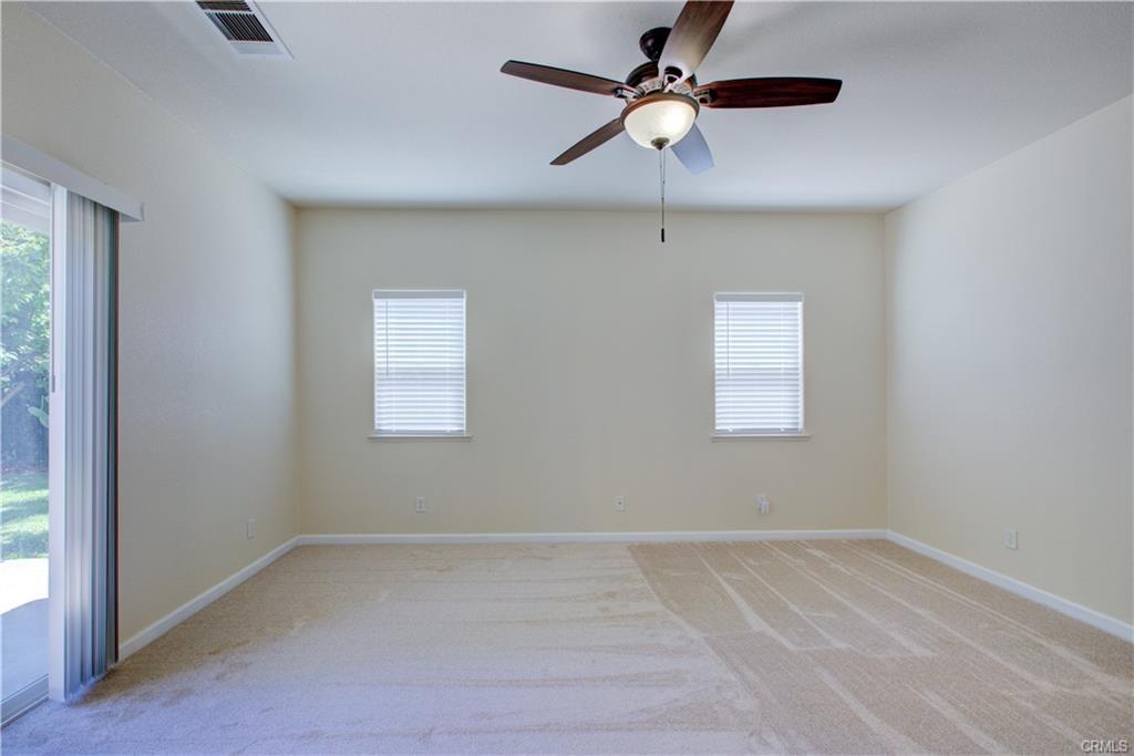 Detail Gallery Image 29 of 54 For 1443 Favier Dr, Merced,  CA 95340 - 5 Beds | 2/1 Baths