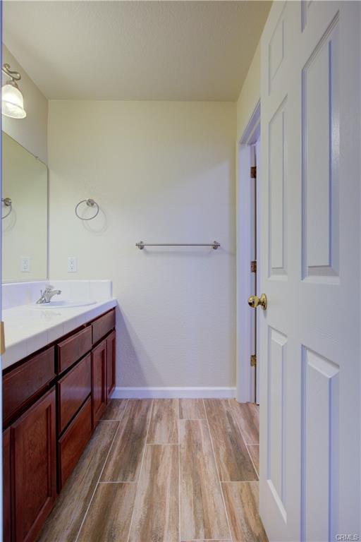 Detail Gallery Image 41 of 54 For 1443 Favier Dr, Merced,  CA 95340 - 5 Beds | 2/1 Baths