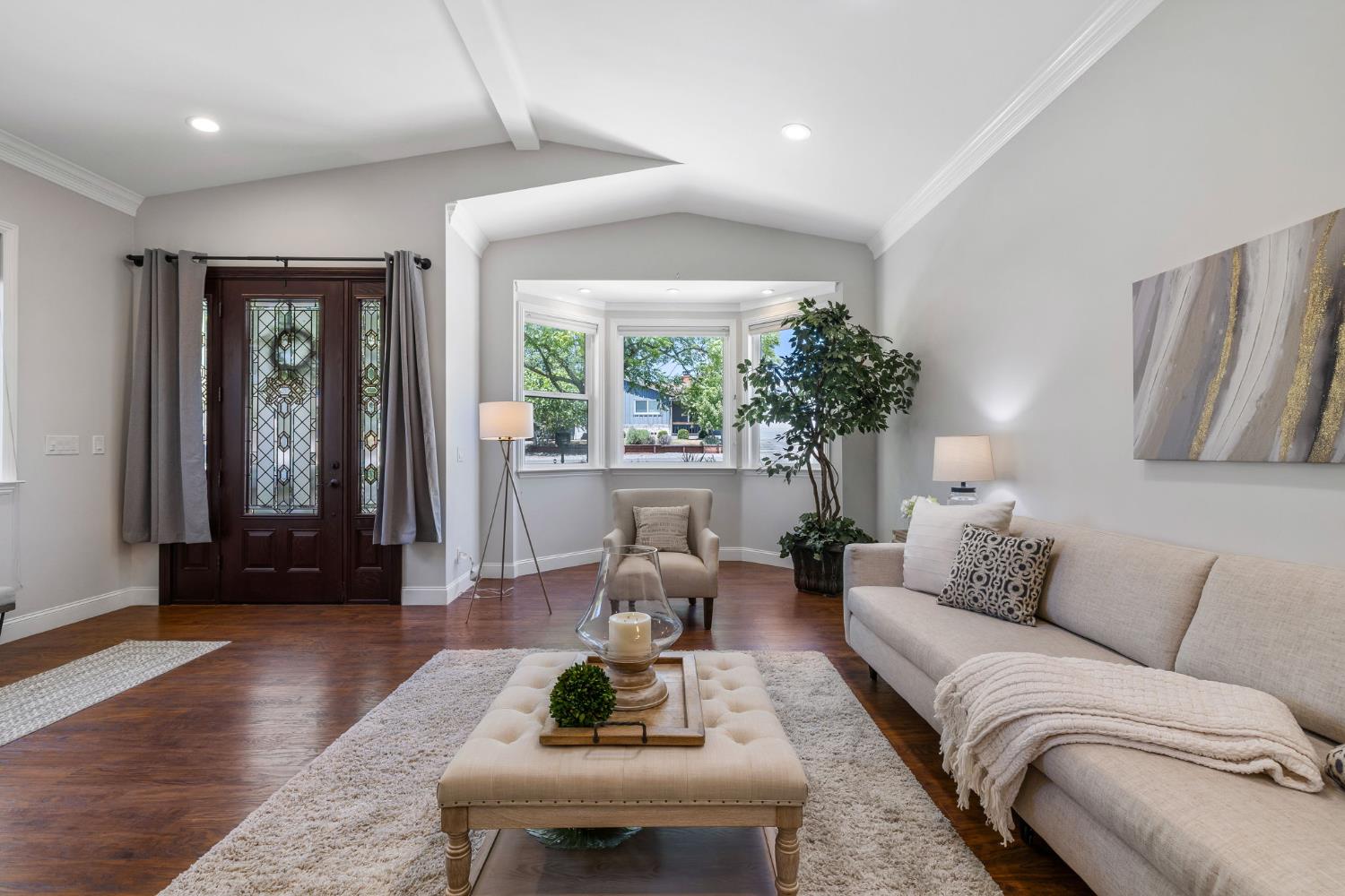 Detail Gallery Image 6 of 68 For 9480 Twin Lakes Ave, Orangevale,  CA 95662 - 3 Beds | 2 Baths
