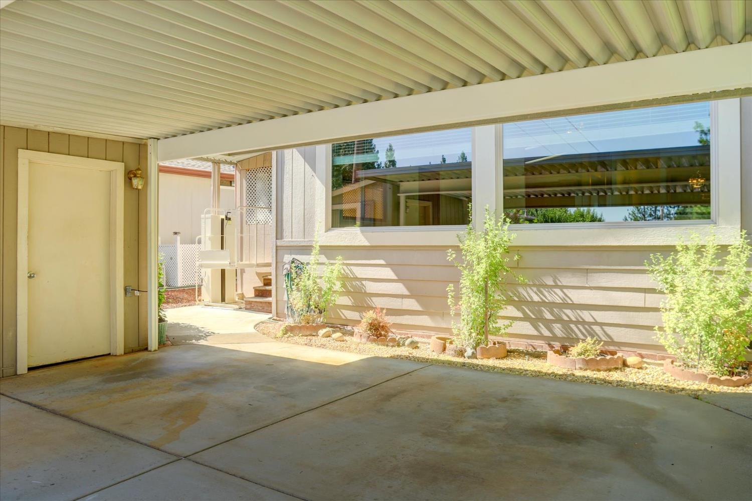 Detail Gallery Image 33 of 68 For 10046 Dalewood Way, Grass Valley,  CA 95949 - 2 Beds | 2 Baths