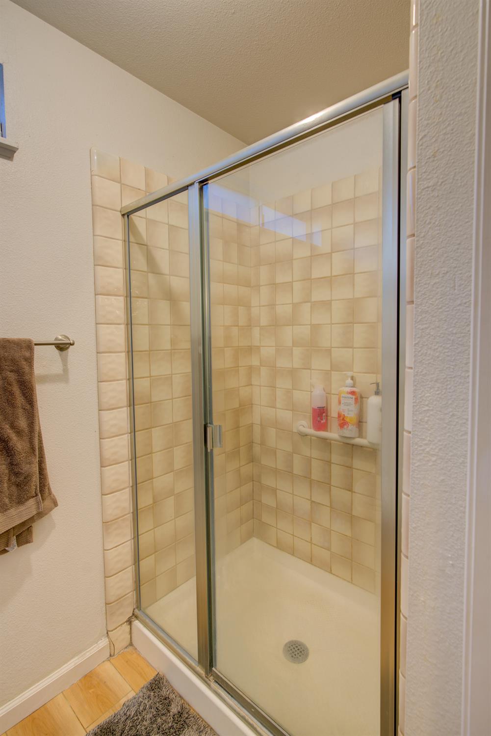 Detail Gallery Image 19 of 32 For 2133 Bennington Ct, Merced,  CA 95340 - 3 Beds | 2 Baths