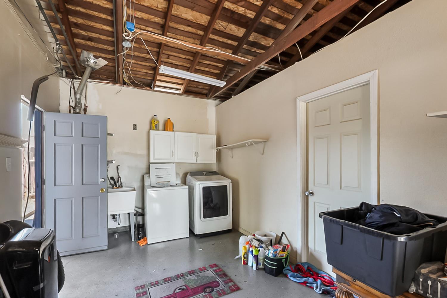 Detail Gallery Image 19 of 28 For 904 Tahoe Dr, Modesto,  CA 95350 - 3 Beds | 2 Baths