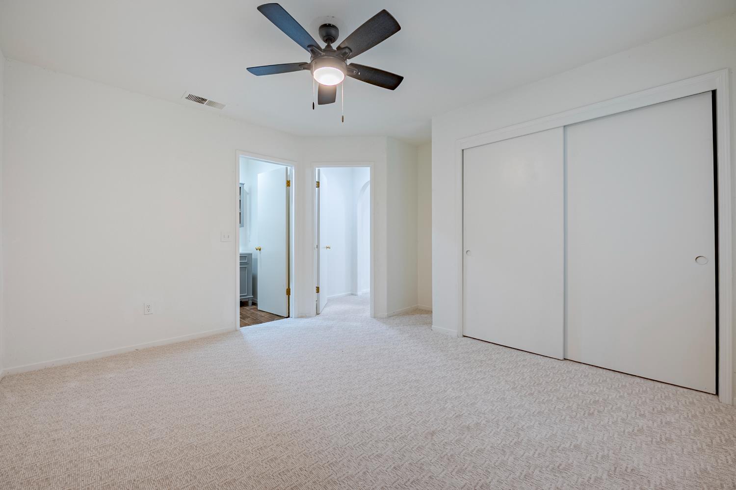 Detail Gallery Image 27 of 36 For 1584 Portola Way, Merced,  CA 95348 - 3 Beds | 2 Baths