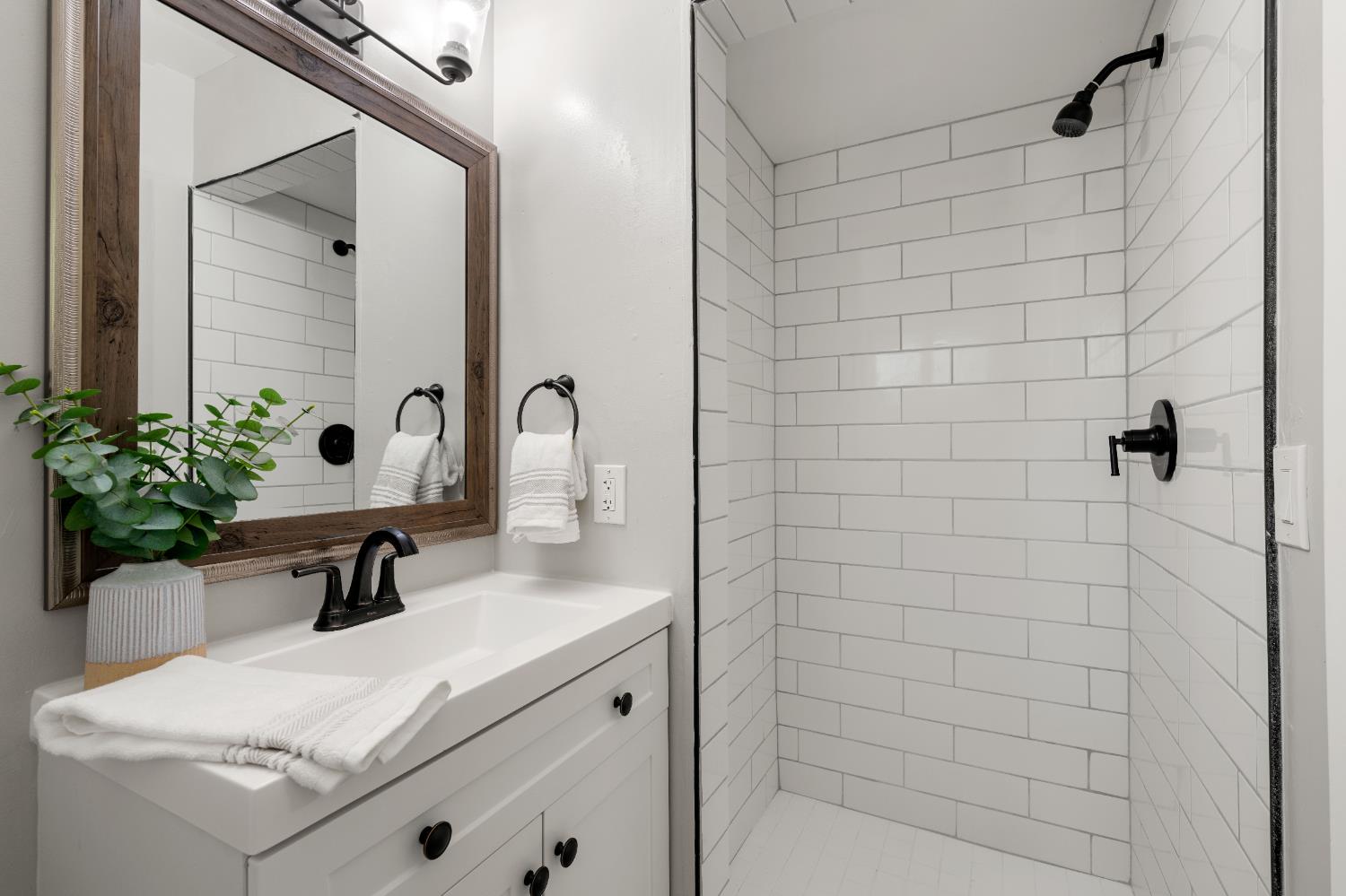 Detail Gallery Image 30 of 49 For 9100 La Serena Dr, Fair Oaks,  CA 95628 - 3 Beds | 2 Baths