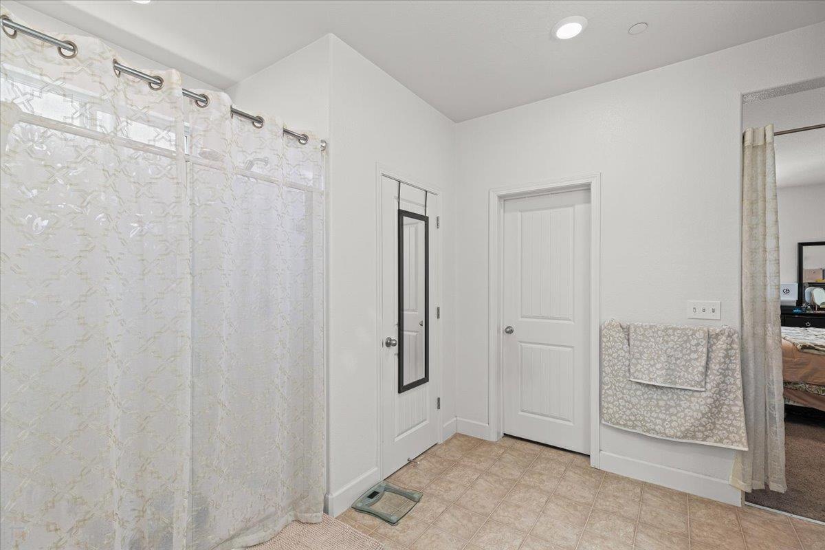 Detail Gallery Image 31 of 38 For 5753 Cornerstone Dr, Riverbank,  CA 95367 - 3 Beds | 2/1 Baths