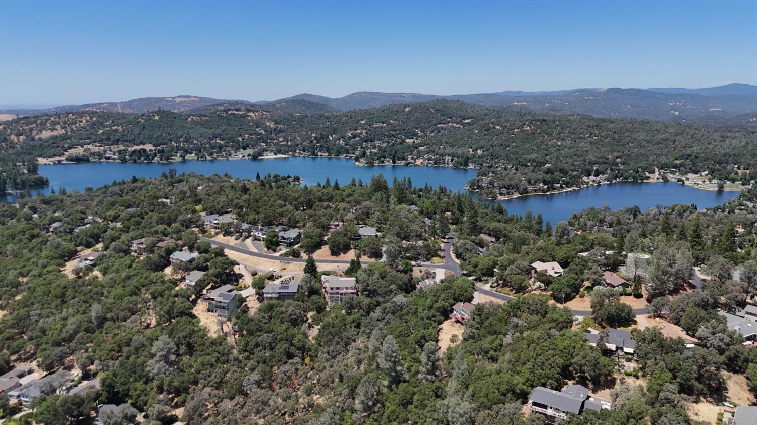 Detail Gallery Image 5 of 35 For 18579 Song Sparrow Ct, Penn Valley,  CA 95946 - – Beds | – Baths