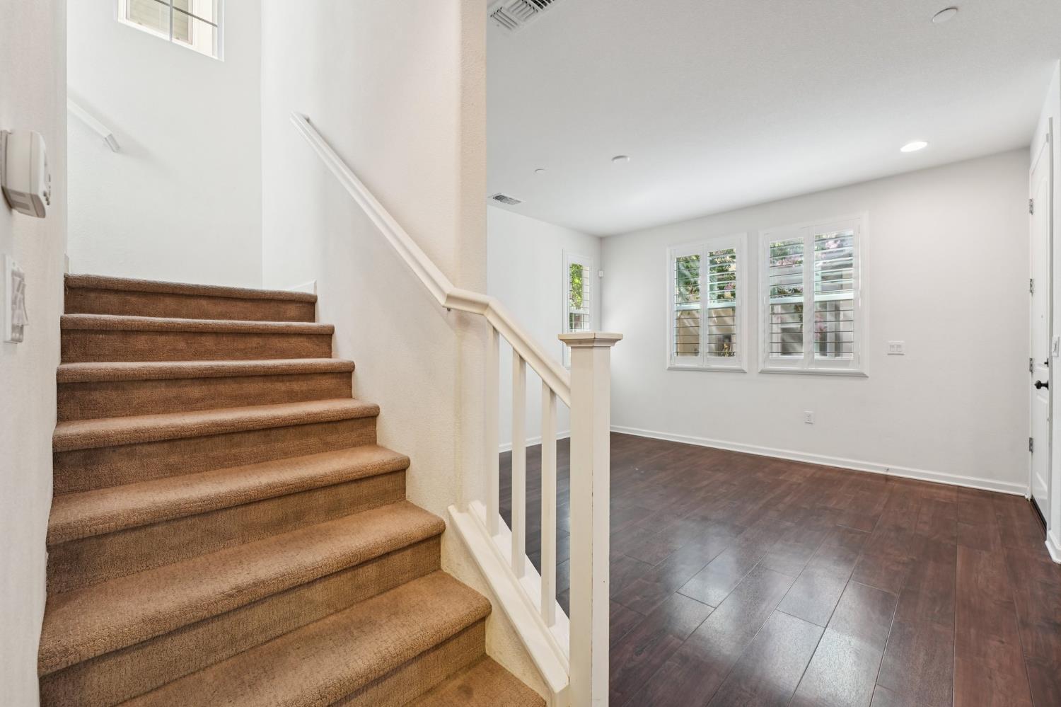 Detail Gallery Image 20 of 45 For 818 Queen Palm Ln, Brentwood,  CA 94513 - 3 Beds | 2/1 Baths