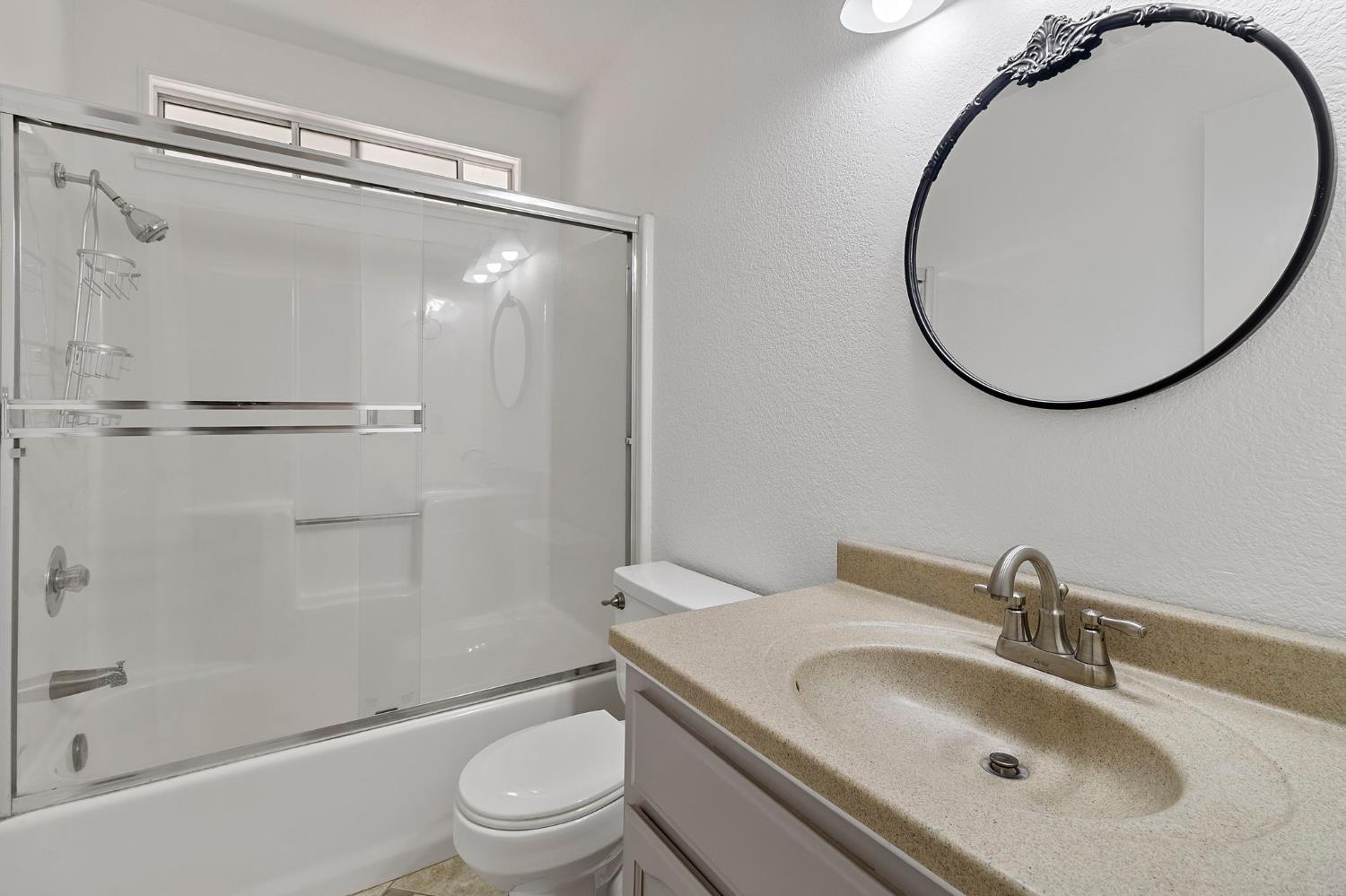 Detail Gallery Image 7 of 25 For 1517 Hackett Road, Ceres,  CA 95307 - 3 Beds | 2 Baths