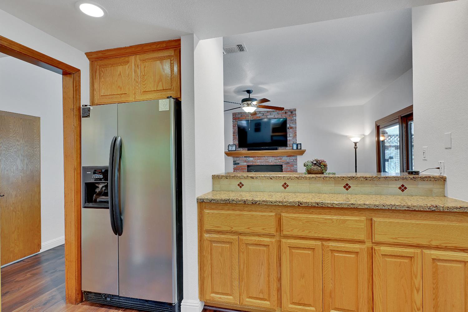 Detail Gallery Image 25 of 62 For 4710 Dea Way, Fair Oaks,  CA 95628 - 4 Beds | 3 Baths