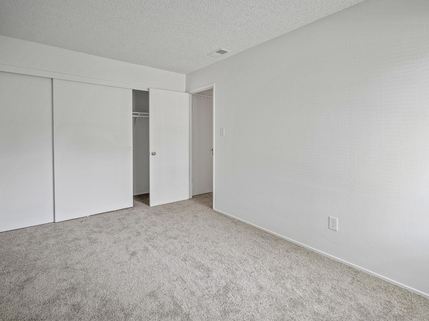 Detail Gallery Image 14 of 24 For 8881 La Riviera Dr #C,  Sacramento,  CA 95826 - 3 Beds | 1/1 Baths