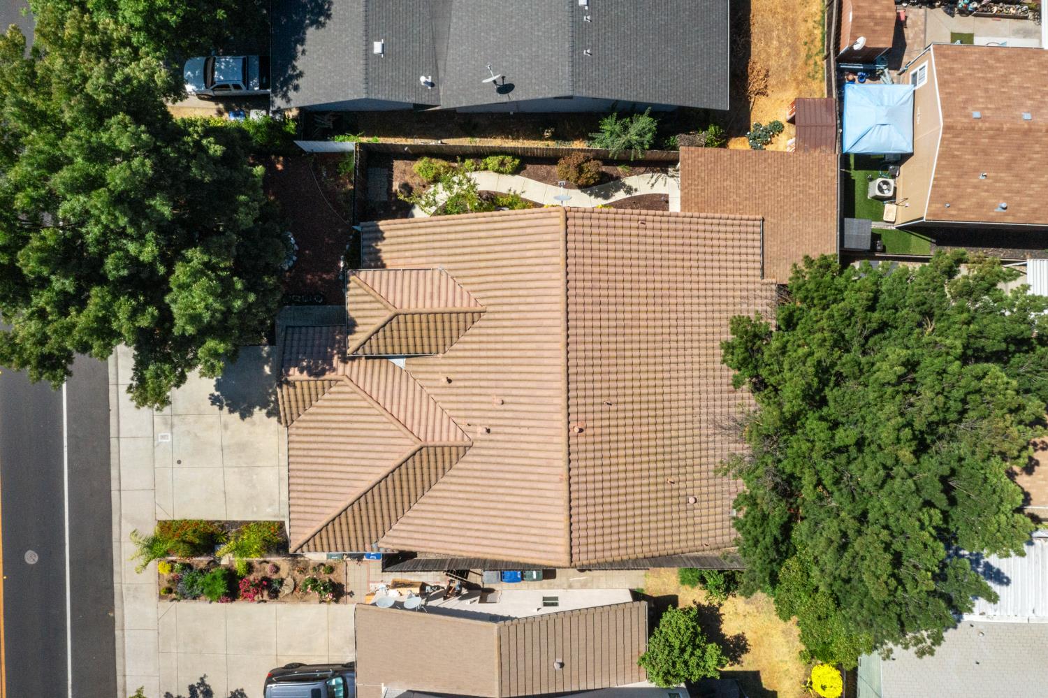 Detail Gallery Image 47 of 55 For 3917 Dragoo Park Dr, Modesto,  CA 95356 - 4 Beds | 2 Baths