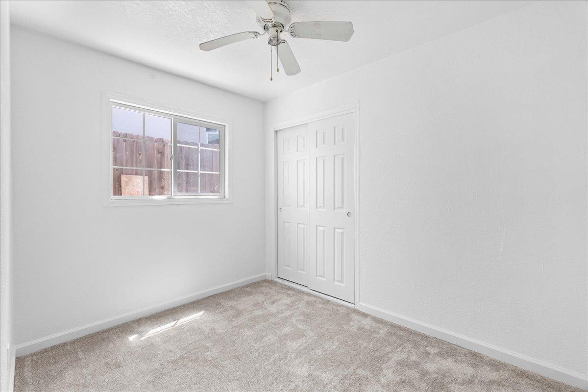 Detail Gallery Image 8 of 31 For 2117 Violet, Sacramento,  CA 95825 - 8 Beds | 4 Baths