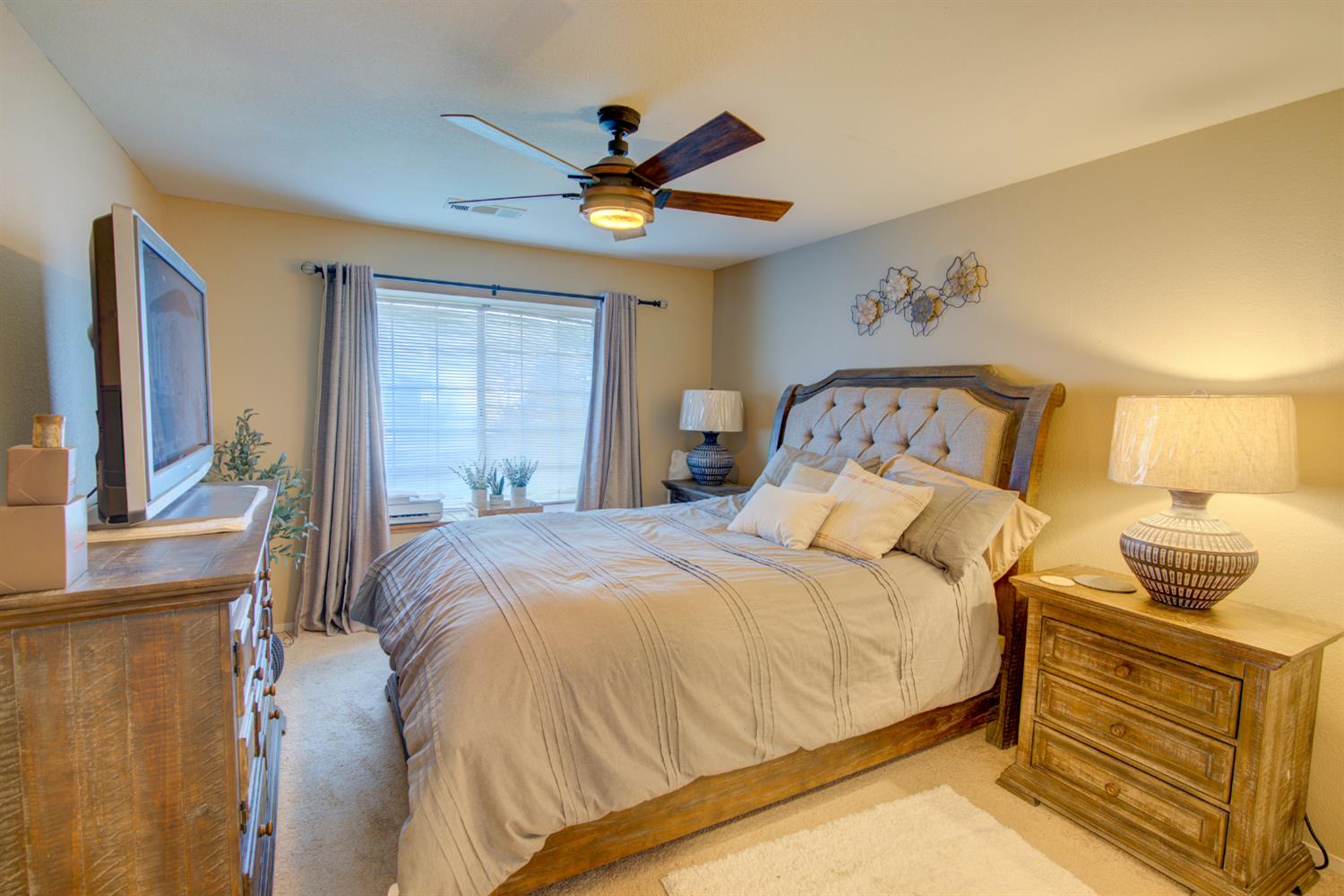 Detail Gallery Image 21 of 32 For 2133 Bennington Ct, Merced,  CA 95340 - 3 Beds | 2 Baths