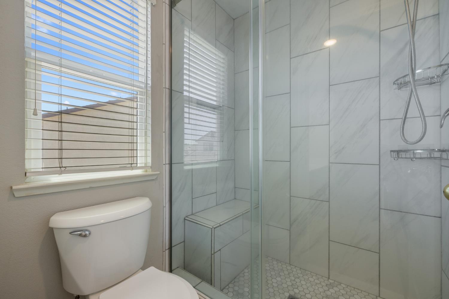 Detail Gallery Image 34 of 55 For 4330 Alba Ct, Turlock,  CA 95382 - 3 Beds | 2/1 Baths