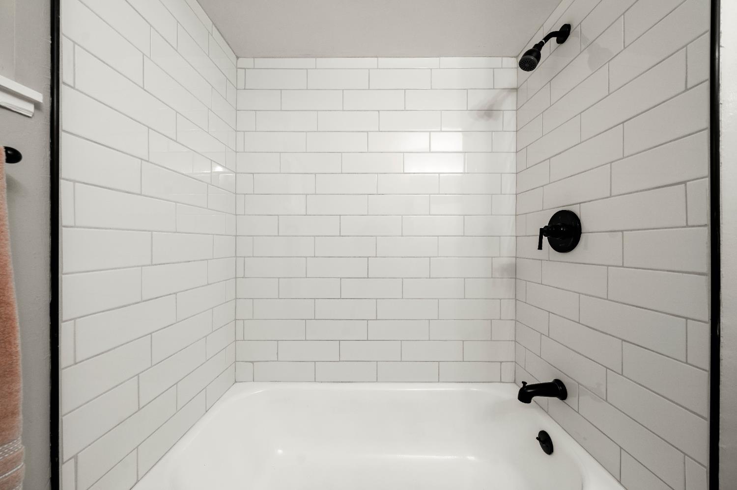 Detail Gallery Image 26 of 49 For 9100 La Serena Dr, Fair Oaks,  CA 95628 - 3 Beds | 2 Baths
