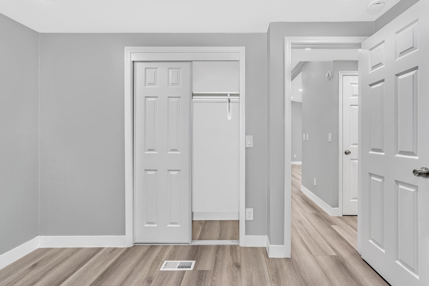 Detail Gallery Image 24 of 39 For 8721 Laird St, Patterson,  CA 95363 - 3 Beds | 2 Baths