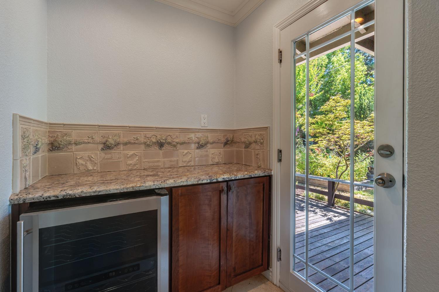 Detail Gallery Image 23 of 64 For 5352 Wedge Cir, Fair Oaks,  CA 95628 - 3 Beds | 2 Baths