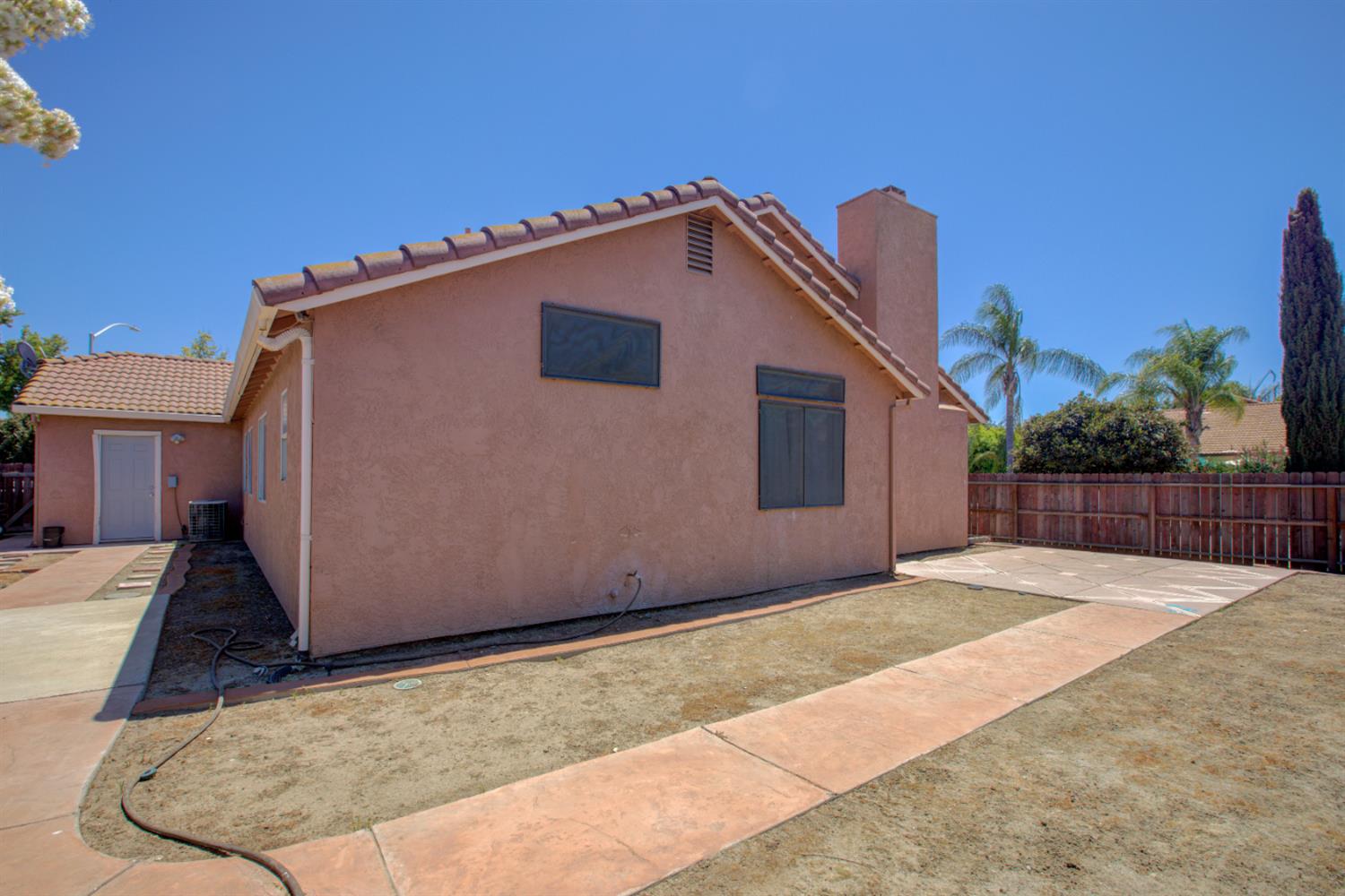 Detail Gallery Image 30 of 31 For 3129 Malik Ave, Ceres,  CA 95307 - 4 Beds | 2 Baths