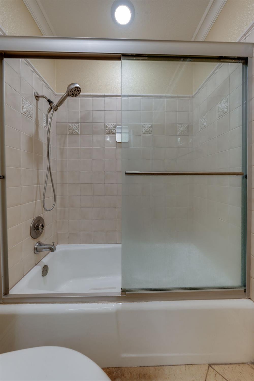Detail Gallery Image 43 of 64 For 5352 Wedge Cir, Fair Oaks,  CA 95628 - 3 Beds | 2 Baths