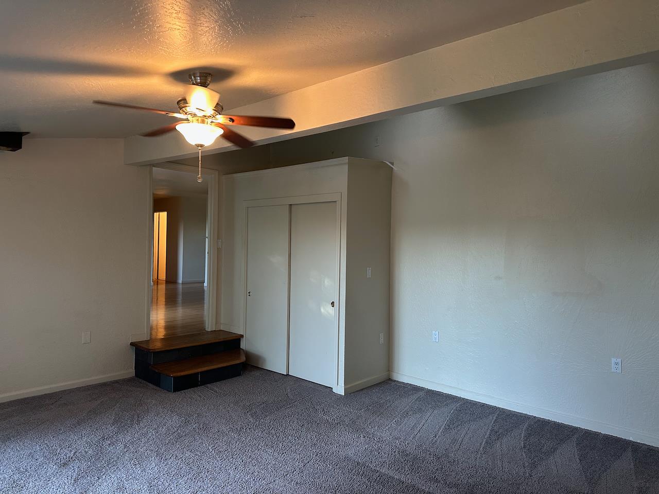 Detail Gallery Image 16 of 33 For 8619 Posadera Ave, Orangevale,  CA 95662 - 3 Beds | 1 Baths