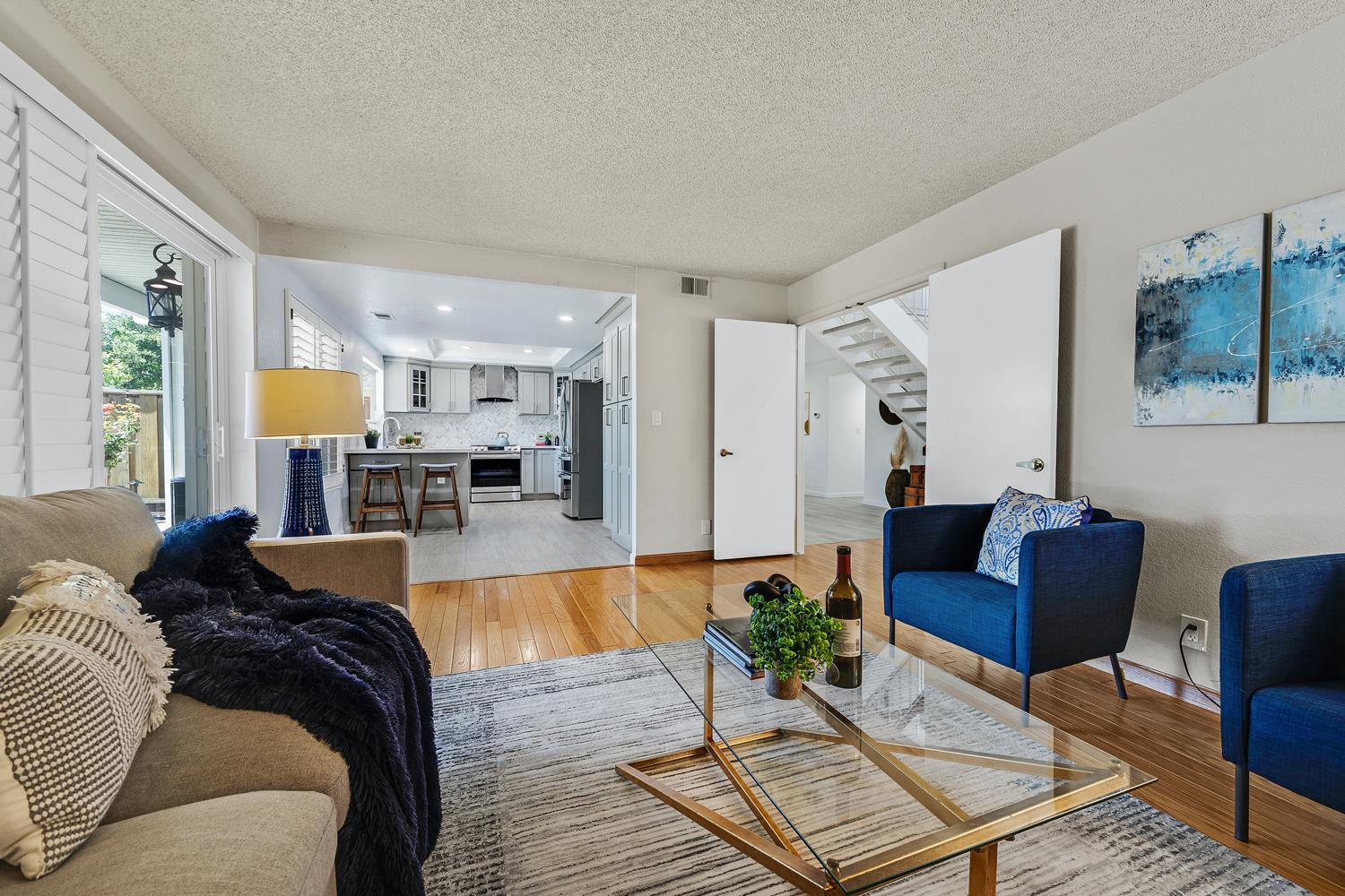 Detail Gallery Image 12 of 33 For 33012 Soquel St, Union City,  CA 94587 - 3 Beds | 2/1 Baths