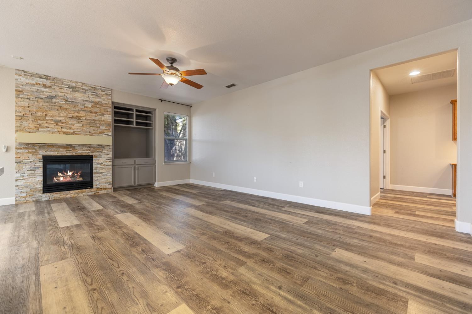 Detail Gallery Image 34 of 55 For 3917 Dragoo Park Dr, Modesto,  CA 95356 - 4 Beds | 2 Baths