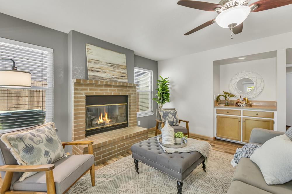 Detail Gallery Image 26 of 65 For 6745 Ashington Way, Elk Grove,  CA 95758 - 4 Beds | 3 Baths