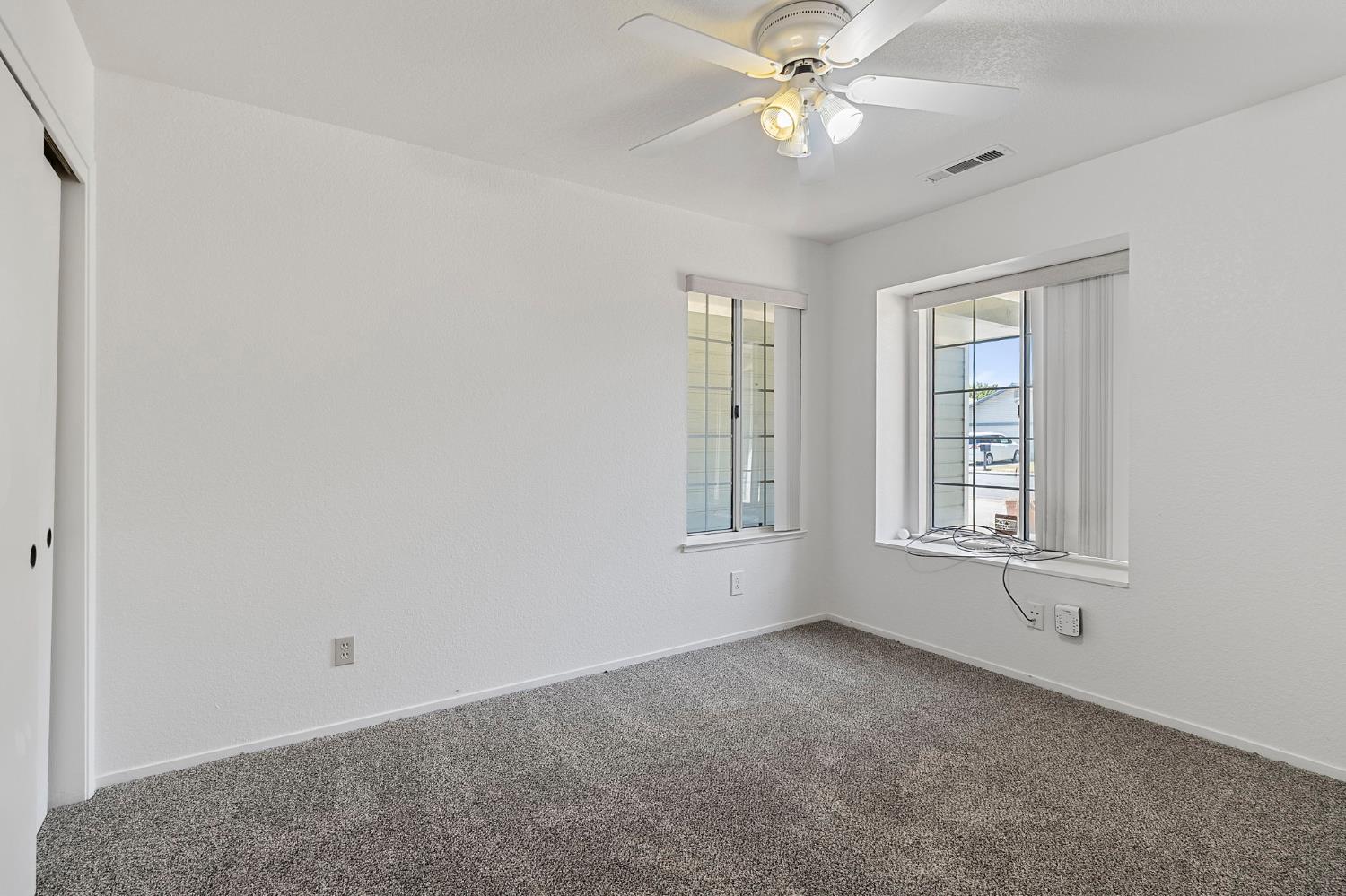Detail Gallery Image 11 of 25 For 1517 Hackett Road, Ceres,  CA 95307 - 3 Beds | 2 Baths
