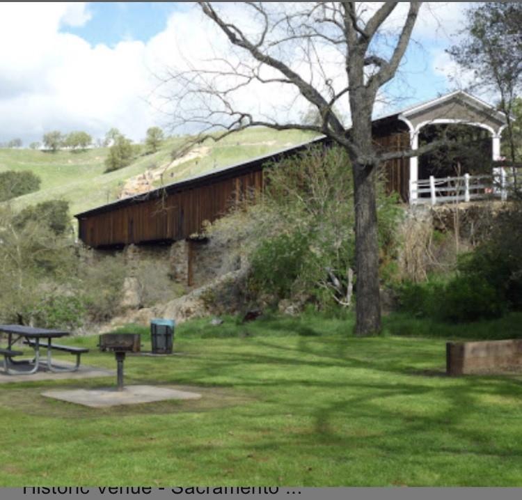 Detail Gallery Image 9 of 12 For 0 S Morrison Rd, Oakdale,  CA 95361 - – Beds | – Baths