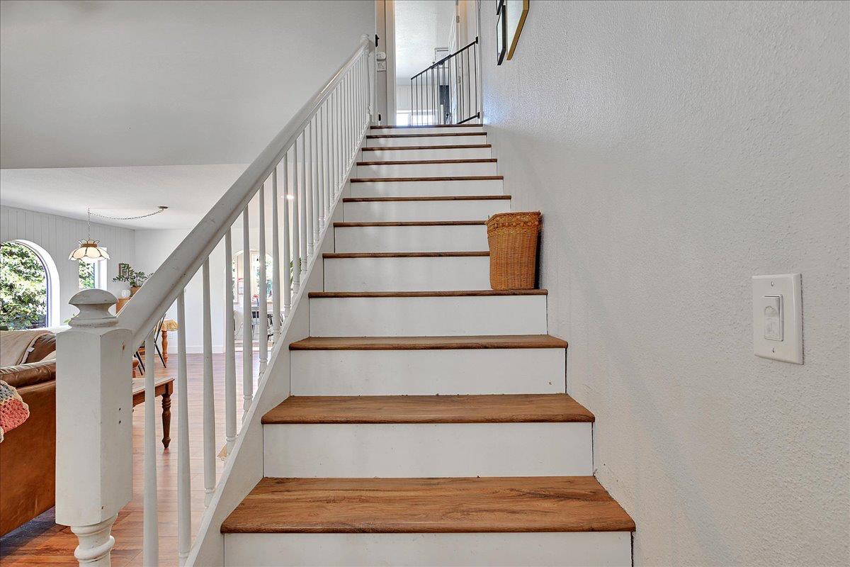Detail Gallery Image 22 of 45 For 2724 State Highway 20, Marysville,  CA 95901 - 3 Beds | 2 Baths