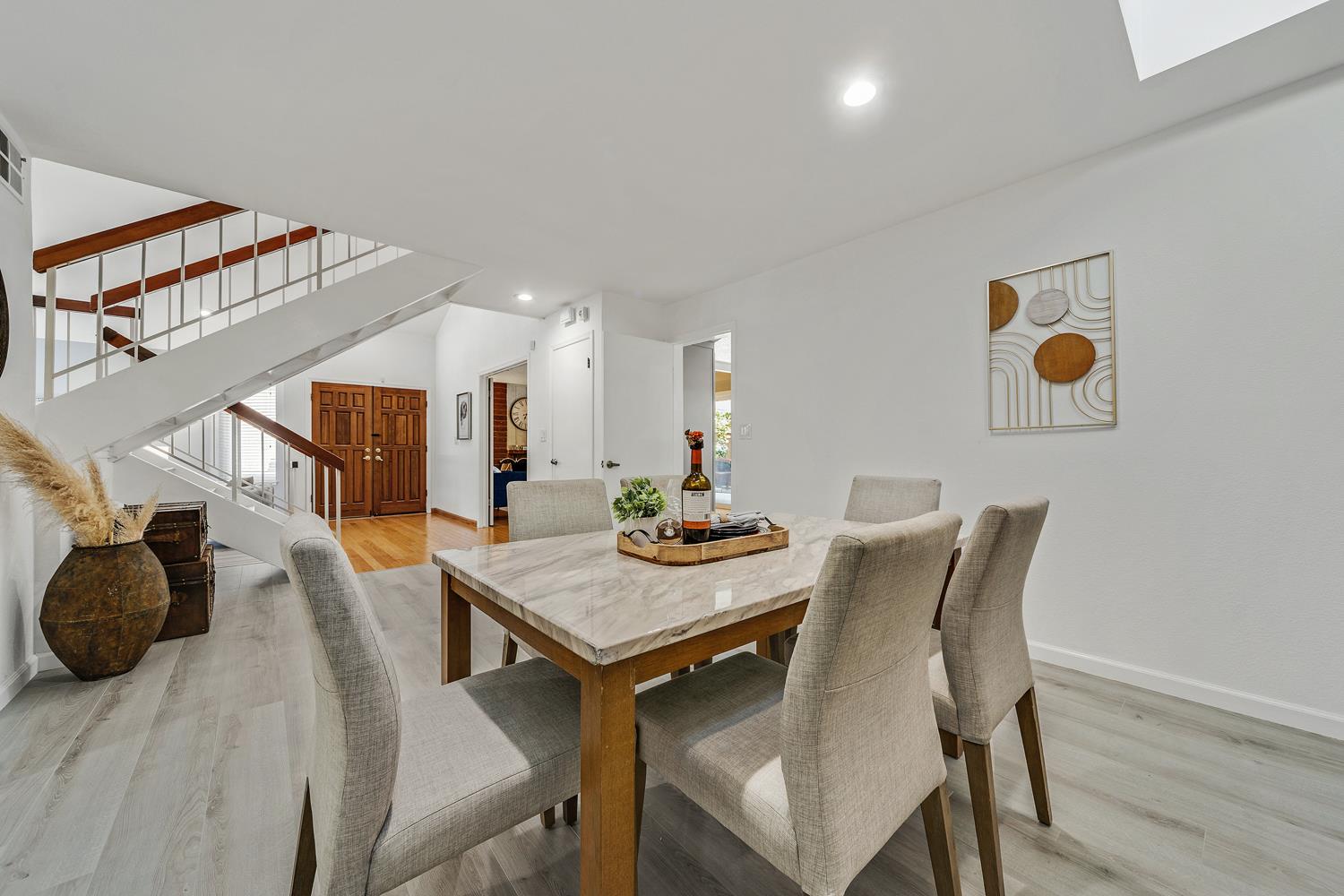 Detail Gallery Image 9 of 33 For 33012 Soquel St, Union City,  CA 94587 - 3 Beds | 2/1 Baths
