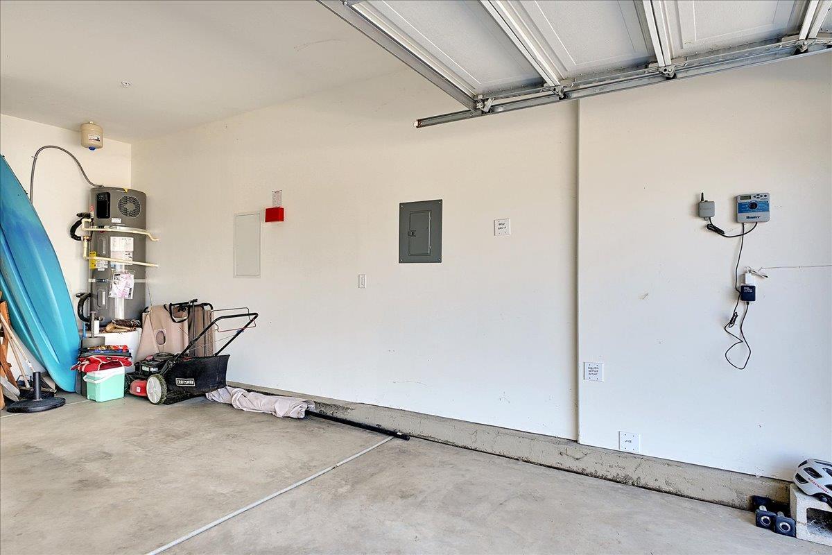 Detail Gallery Image 27 of 28 For 5516 Sunhaven St, Marysville,  CA 95901 - 3 Beds | 2 Baths