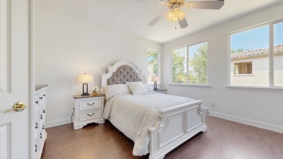 Detail Gallery Image 31 of 54 For 1740 Langholm Way, Folsom,  CA 95630 - 3 Beds | 2/1 Baths