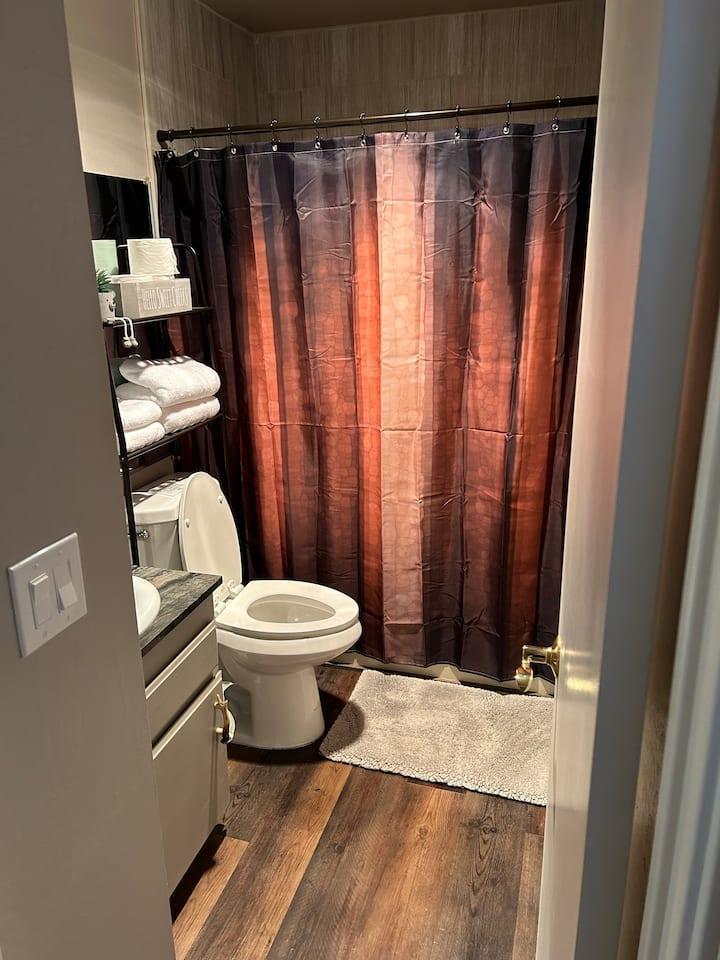 Detail Gallery Image 16 of 35 For 33840 Upper Leland Rd #B,  Pinecrest,  CA 95364 - 3 Beds | 2 Baths